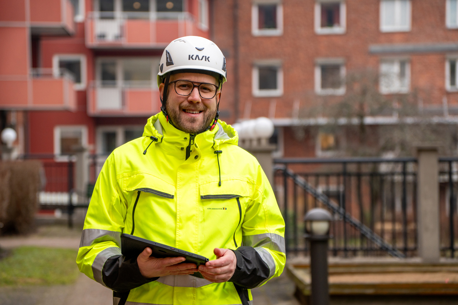 DSC00501-1920.jpg (1)